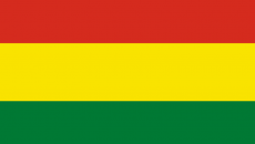 800px-Flag_of_Bolivia.svg