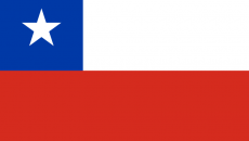 800px-Flag_of_Chile.svg
