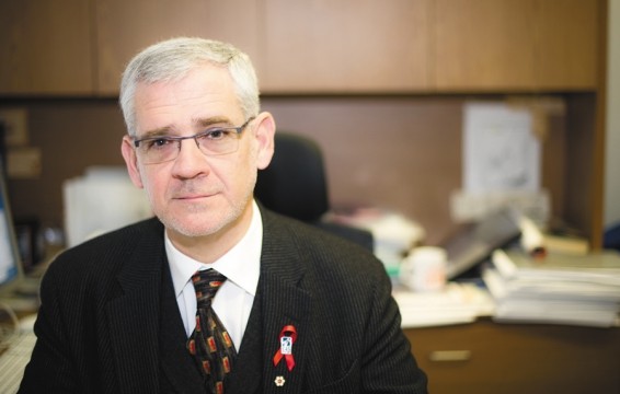 julio_montaner_gentileza_b_c_centre_for_excellence_in_hivaids