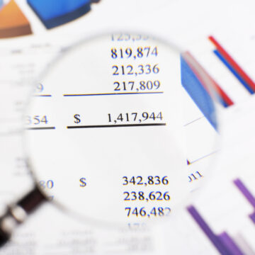 Informe de progreso en la implementación del Nuevo Modelo de Financiamiento: noviembre-diciembre de 2014