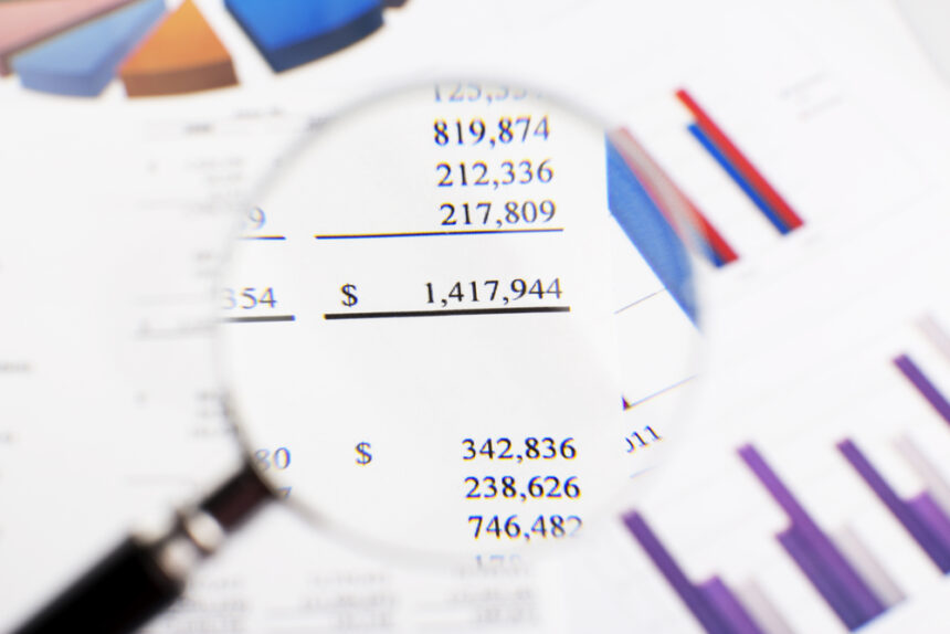 Informe de progreso en la implementación del Nuevo Modelo de Financiamiento: octubre de 2014