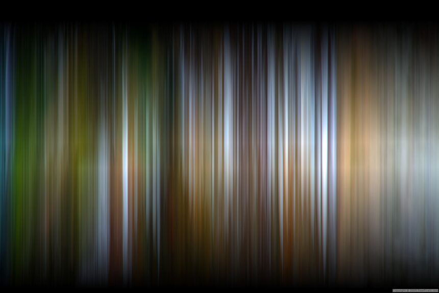 fondo 14ª reunión del Comité de Estrategia, Inversión e Impacto: actualizaciones y planificación