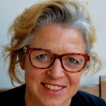 Beatrijs Stikkers asume como miembro del Comité de Finanzas y Desempeño Operacional (FOPC)