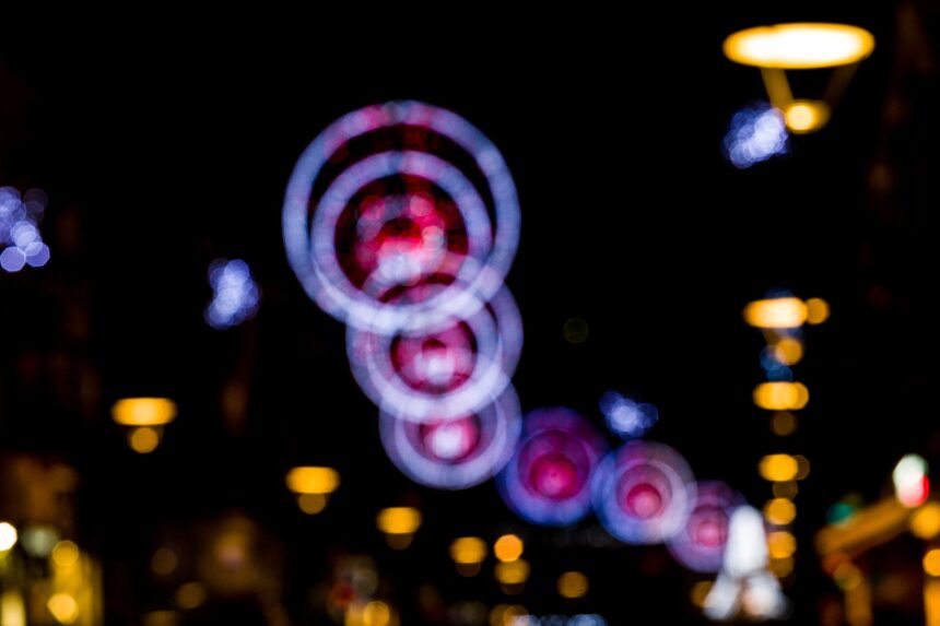 Reunión del Grupo de Implementadores