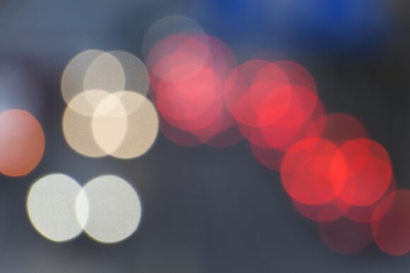 Actualización del proceso de selección de la Representación LAC