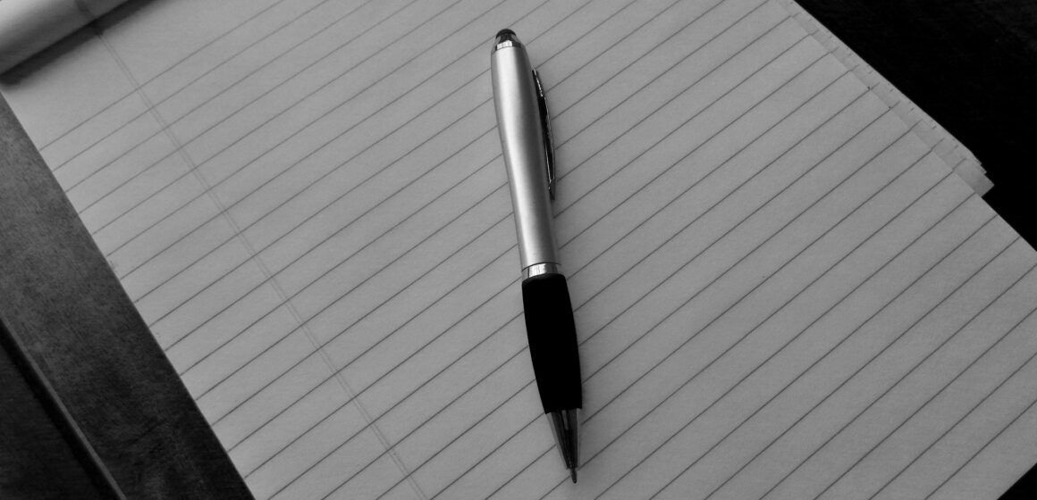 pad-black-and-white Postulación abierta: candidaturas para representantes de LAC