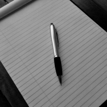 pad-black-and-white Postulación abierta: candidaturas para representantes de LAC