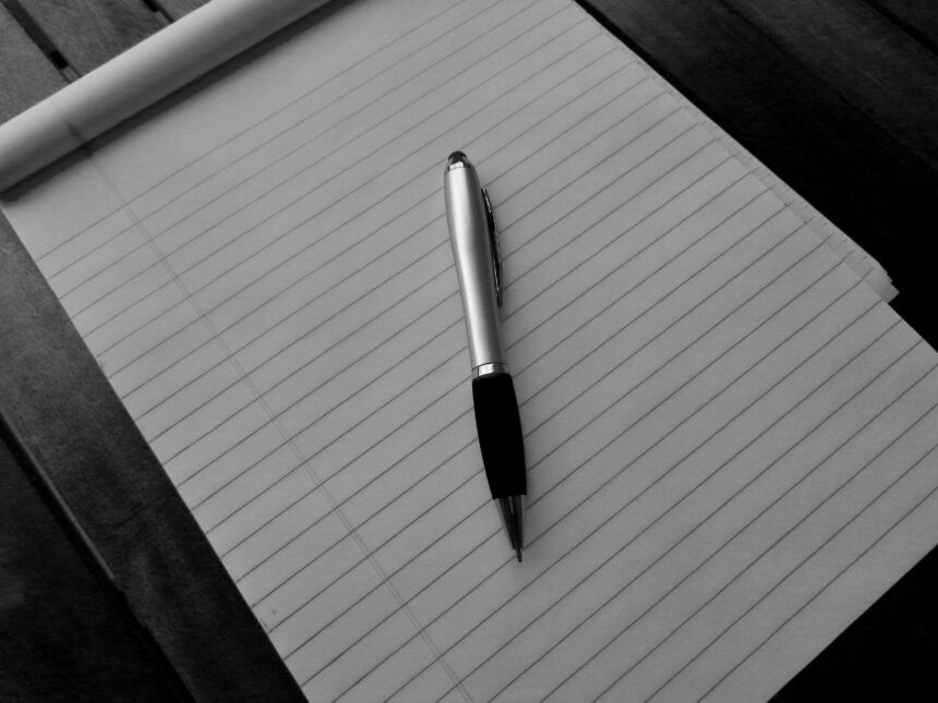 Postulación abierta: candidaturas para representantes de LAC