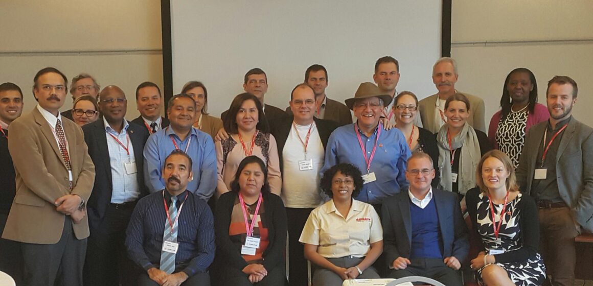 El Foro de Asociados analiza la estrategia para una nueva era