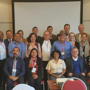 El Foro de Asociados analiza la estrategia para una nueva era