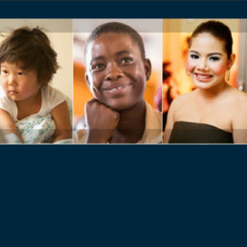 E-forum1 Estrategia 2016-2021: informe del foro electrónico