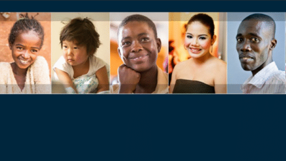 E-forum1 Estrategia 2016-2021: informe del foro electrónico