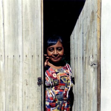 Los nuevos proyectos regionales de América Latina y el Caribe