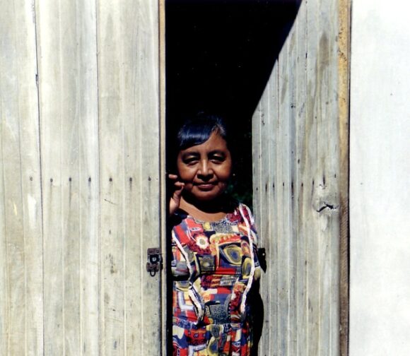 Los nuevos proyectos regionales de América Latina y el Caribe