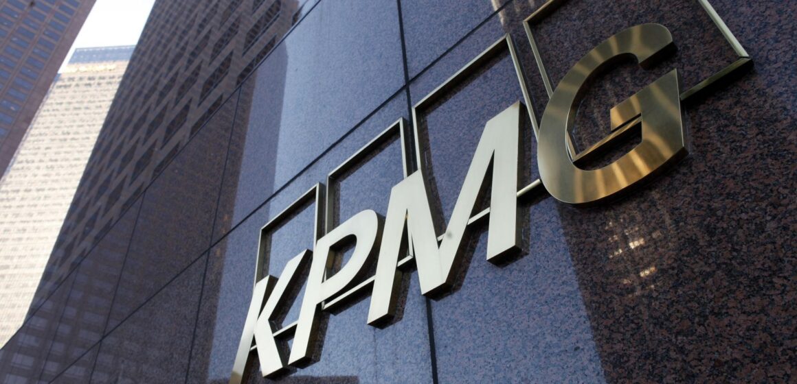 KPMG, nuevo auditor externo del Fondo Mundial