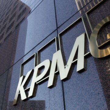 KPMG, nuevo auditor externo del Fondo Mundial