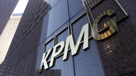 KPMG KPMG, nuevo auditor externo del Fondo Mundial