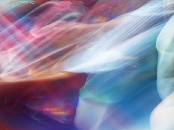 La Junta designó nuevos miembros de comités permanentes