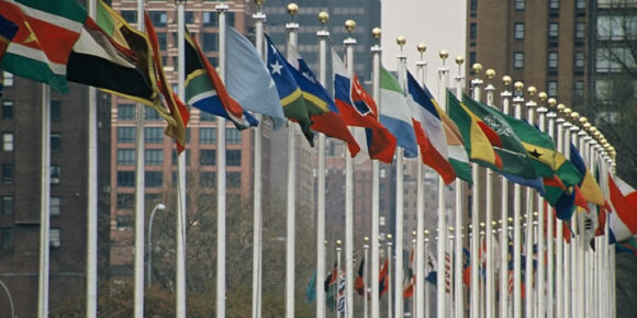 Qué nos dejó la Declaración Política de 2016: un análisis preliminar