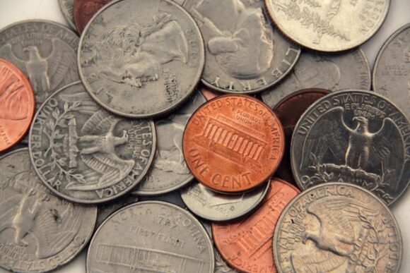 Recomendaciones de financiamiento aprobadas por la Junta Directiva en abril