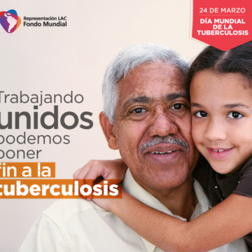 ¿Qué es el Día Mundial de la Tuberculosis?