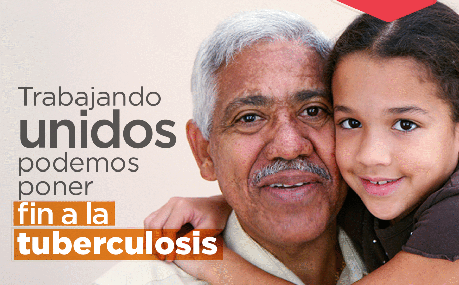¿Qué es el Día Mundial de la Tuberculosis?