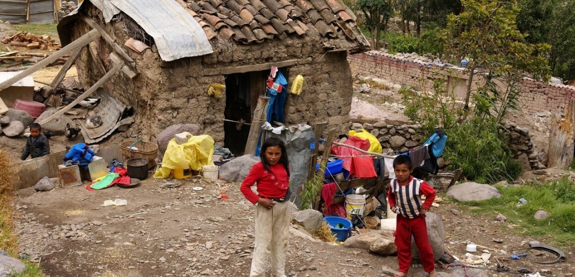 SONY DSC El Fondo Mundial intensifica los esfuerzos para acabar con las tres epidemias