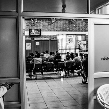Sofosbuvir: la píldora de la discordia en Argentina