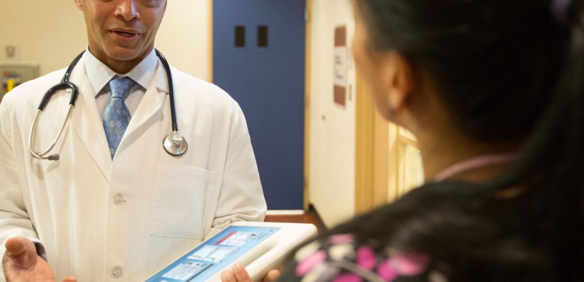 Guías para el tratamiento de la tuberculosis sensible a drogas y cuidado de los pacientes: actualización