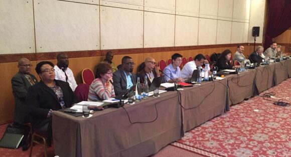 23518933_10155216805757602_3461274549012116236_n 38ª Reunión de la Junta: posicionamientos de las constituyentes