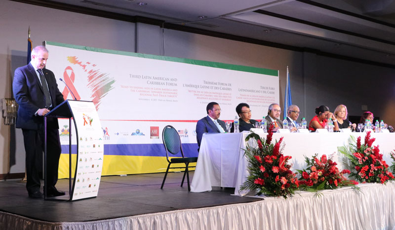 pwr-hai-800px Call for action: Third Latin American And Caribbean Forum