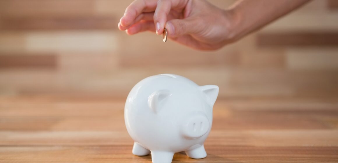 Recomendaciones de financiamiento aprobadas por la Junta Directiva en junio