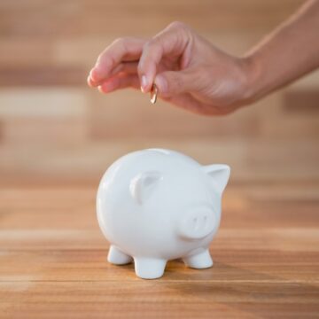Recomendaciones de financiamiento aprobadas por la Junta Directiva en marzo