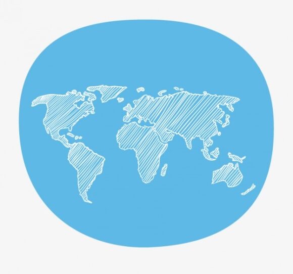 El Fondo Mundial lanzó su solicitud de propuestas para subvenciones multipaís