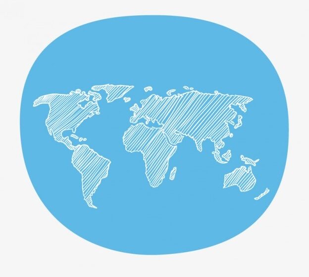 El Fondo Mundial lanzó su solicitud de propuestas para subvenciones multipaís