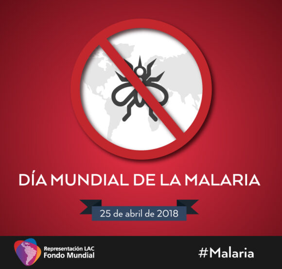 Experiencias exitosas de LAC en el marco de la iniciativa de eliminación de la malaria