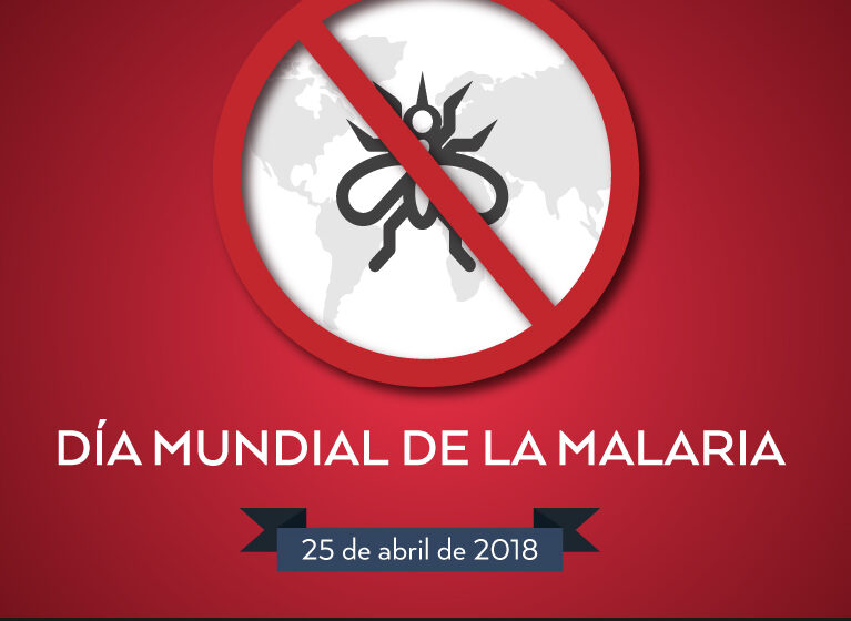 Experiencias exitosas de LAC en el marco de la iniciativa de eliminación de la malaria