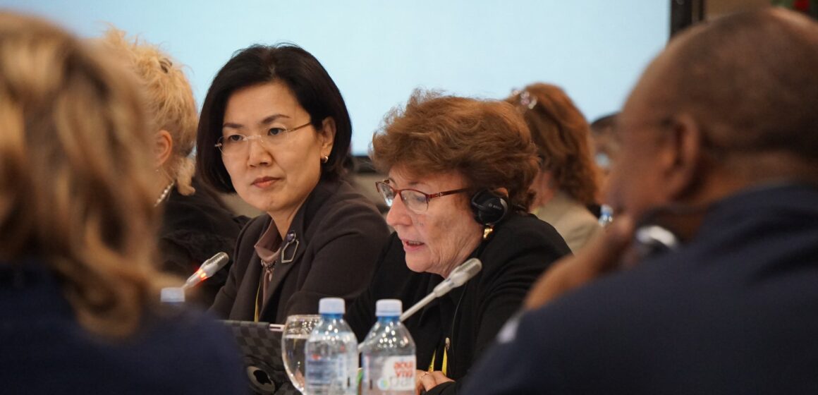 32187079_1629933347083908_6276945349911248896_o Puntos de decisión de la 39ª Reunión de la Junta del Fondo Mundial