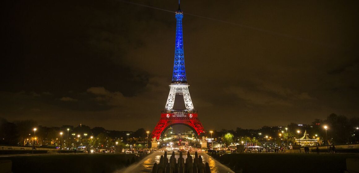 Francia será sede de la Conferencia de Reposición del Fondo Mundial en 2019