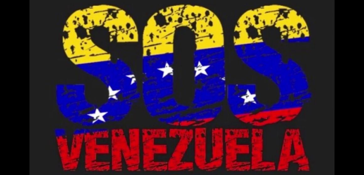 maxresdefault El rol del Fondo Mundial en países no elegibles en crisis