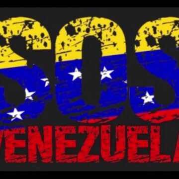 El rol del Fondo Mundial en países no elegibles en crisis
