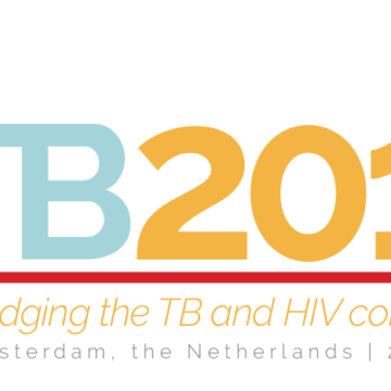 Convocatoria de solicitudes de representantes comunitarios y de la sociedad civil para asistir a TB 2018