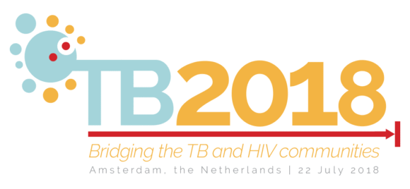 tb2018_bar_theme Convocatoria de solicitudes de representantes comunitarios y de la sociedad civil para asistir a TB 2018