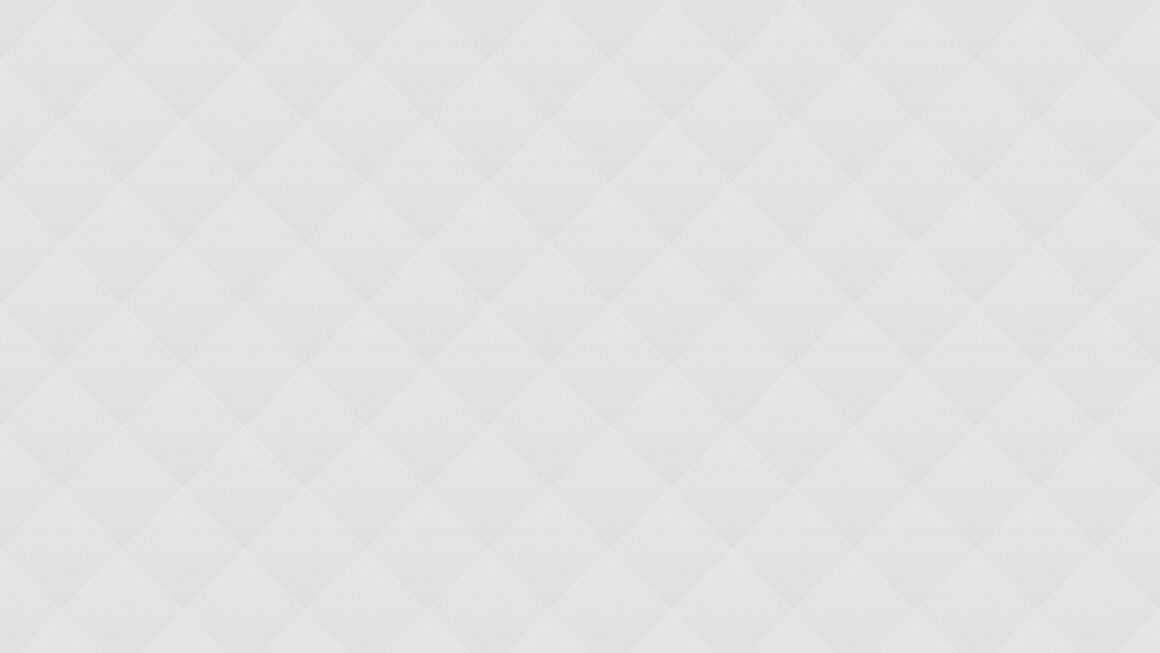 template_02 template_02