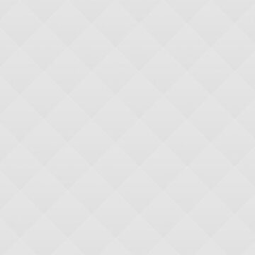 template_02 template_02