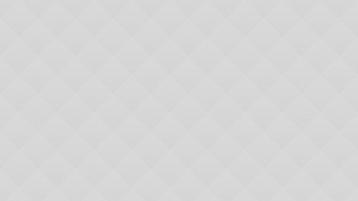 template_03 template_03