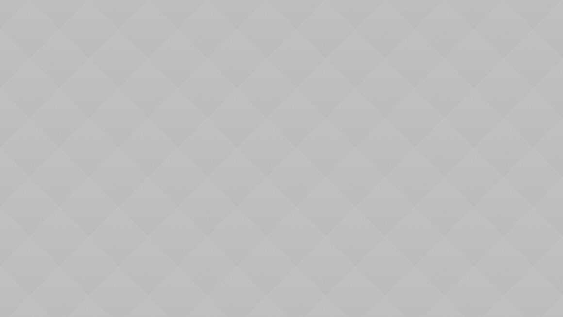 template_04 template_04