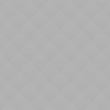 template_05 template_05