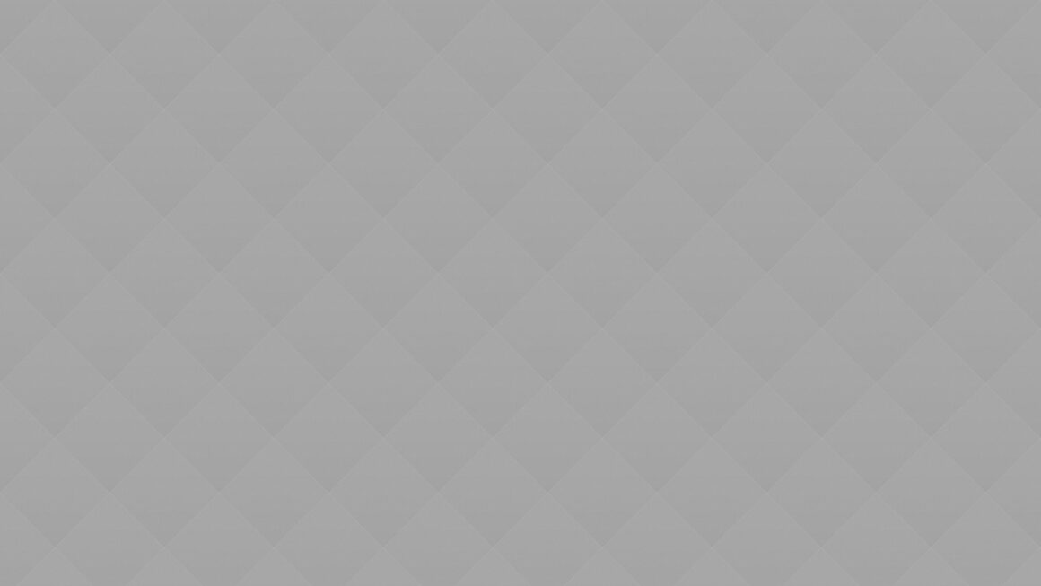 template_06 Guide to fun Summer Activities at Canada’s National Parks