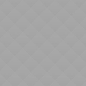 template_06 Athletes told not to Refuse Drug Test before Start Running